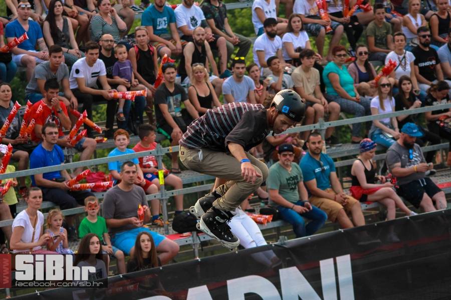 pannonian_inline_sibhr_19