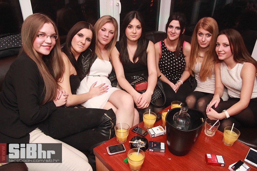 barca_osijek_nightlife_sibhr19_