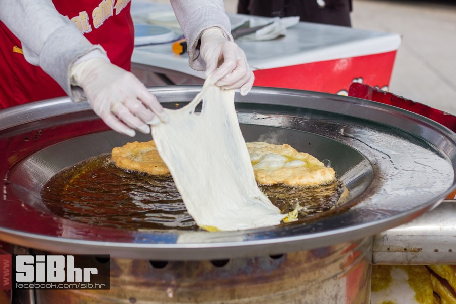 love_veljaca_2016_sibhr_13 love_veljaca_2016_sibhr_13