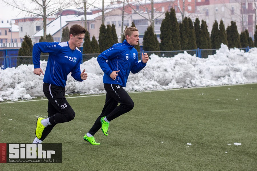 nk_osijek_2016_sibhr_01