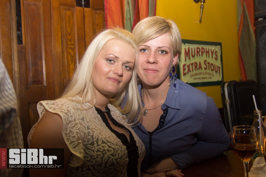 obp1710_2015_SiBhr_05