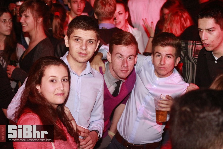 DCparty_osijek_nightlife_sibhr_