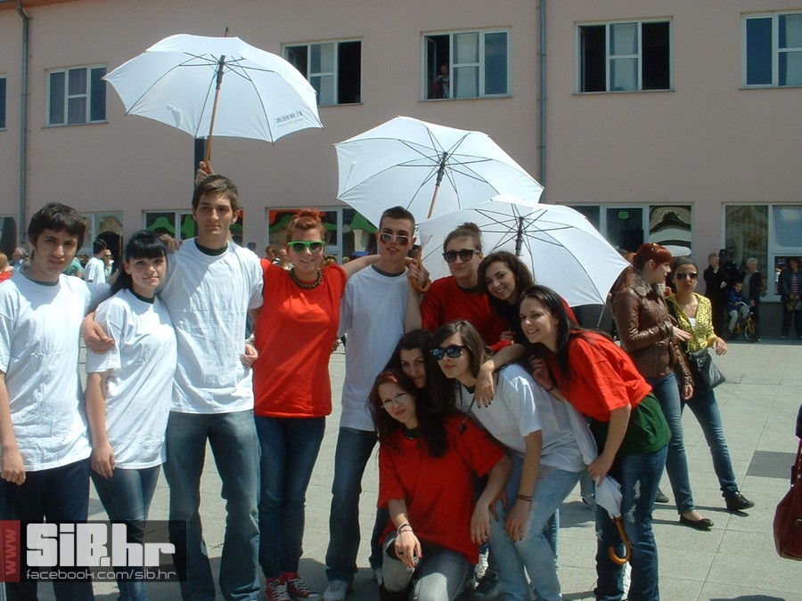 norijadabm2012_17 norijadabm2012_17