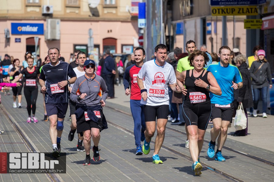 ferivi_maraton2015_118