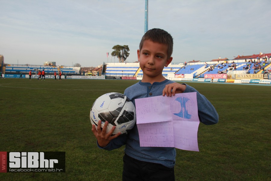 osijek_belupo_sibhr2014_09