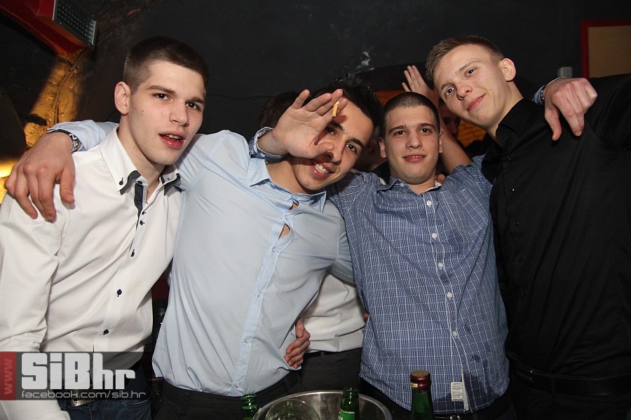 tufna_osijek_nightlifelifestyle