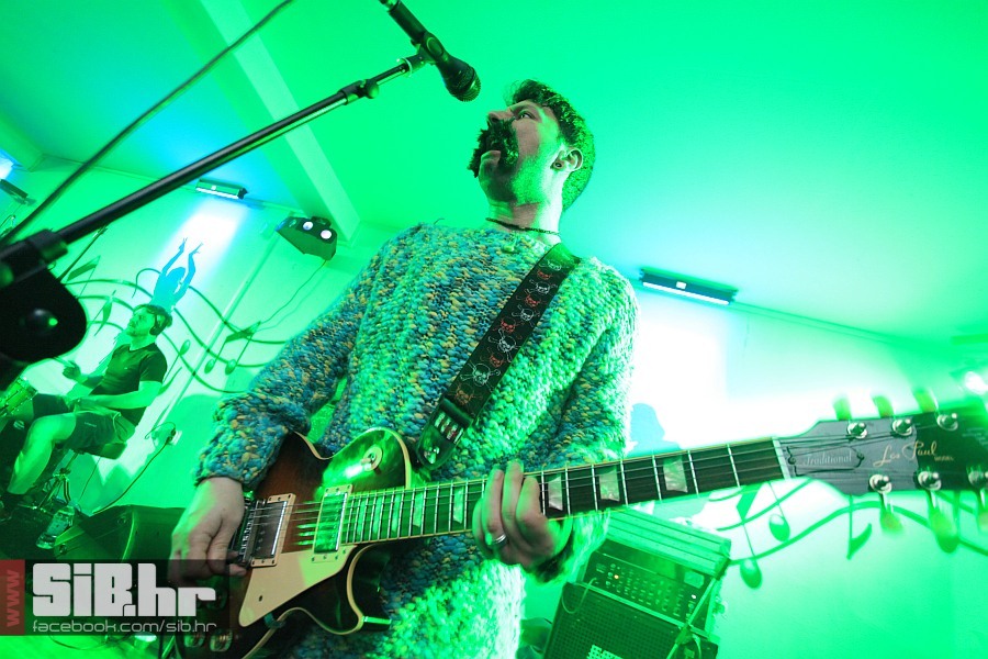 let_3_08032013_sibhr_mbanic_029