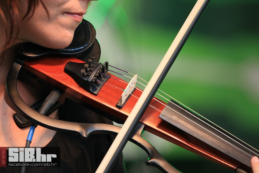 ufo_2_dan_08072012_sibhr_by_001 ufo_2_dan_08072012_sibhr_by_001