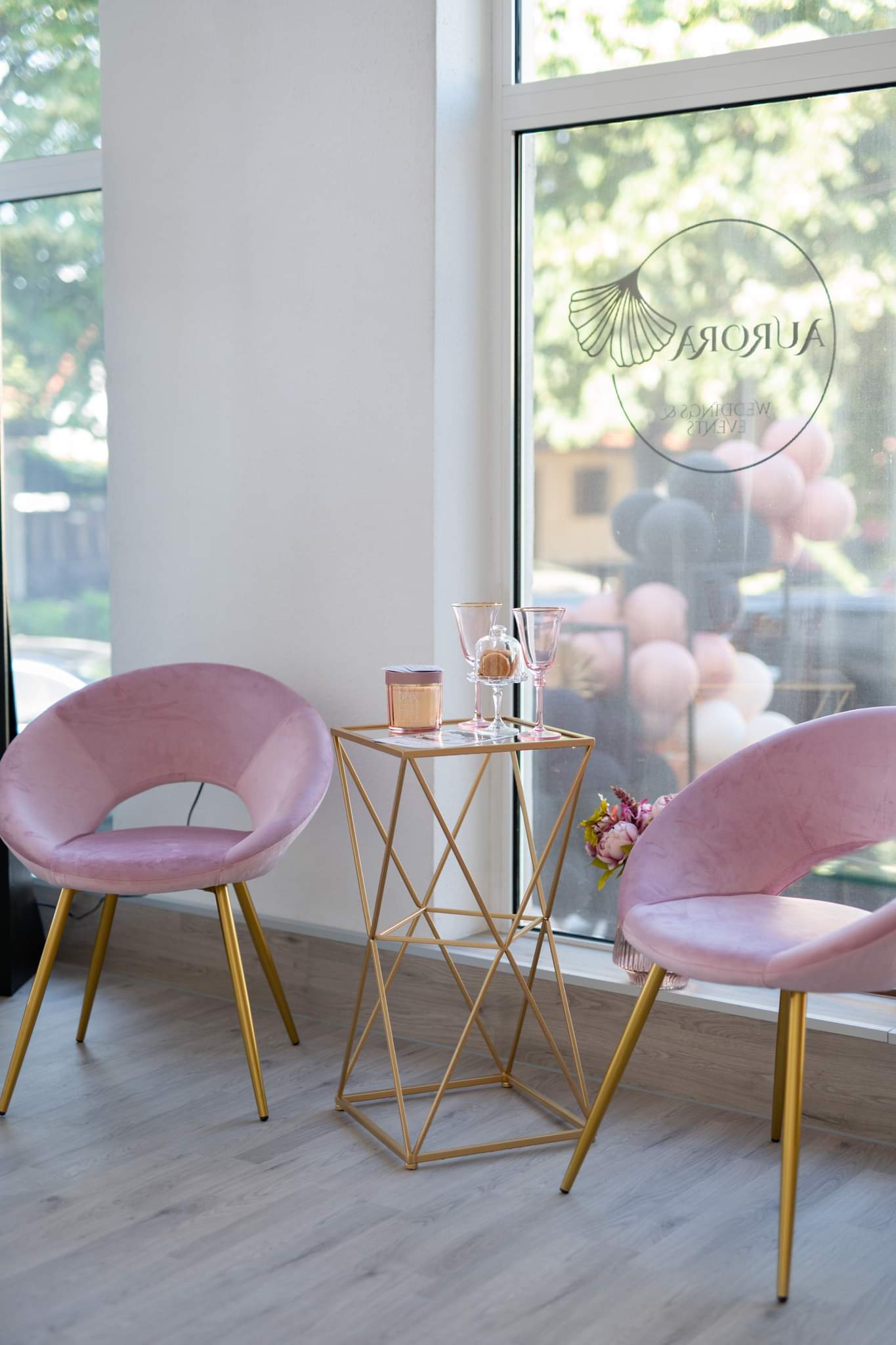 Aurora weddings & events Aurora weddings & events