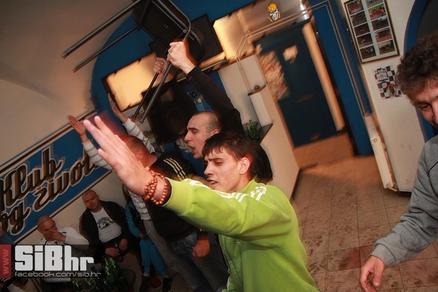 KOHORTA_osijek_nightlife_sibhr1