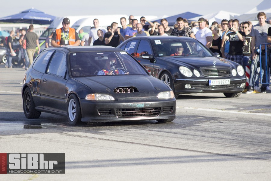 osijek_street_race_112