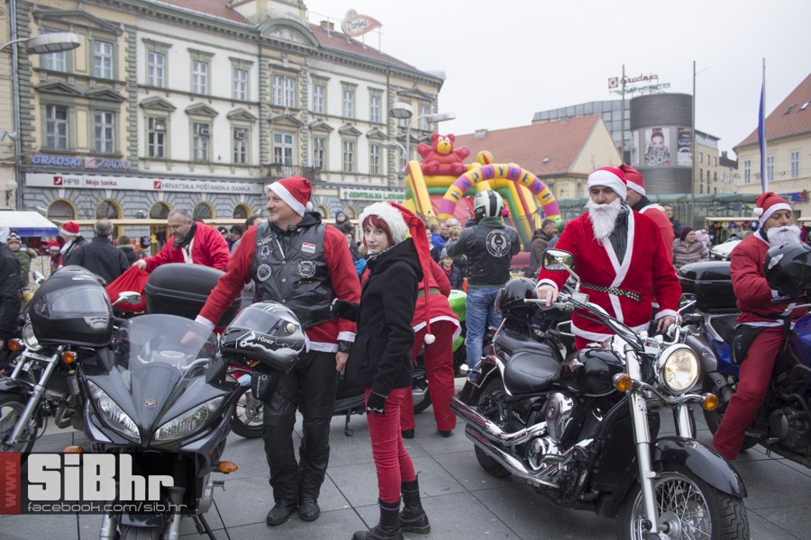 motomrazovi_2015_SiBhr_35