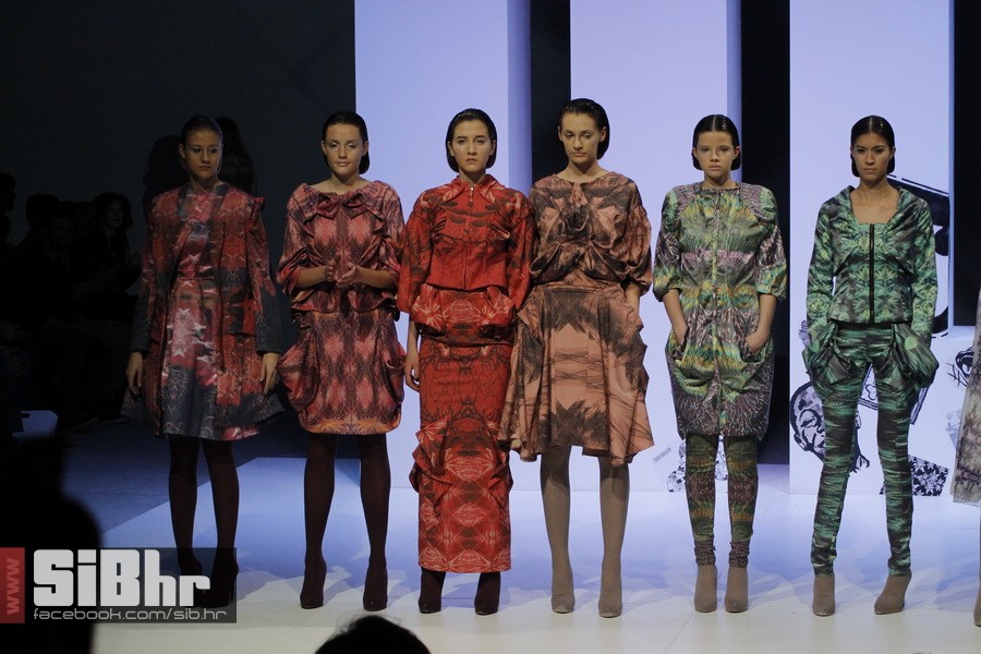 portanova_fashion_incubator_SiB