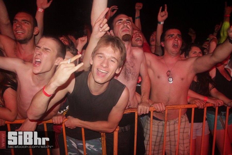 ferragostojam2013_SiBhr_53