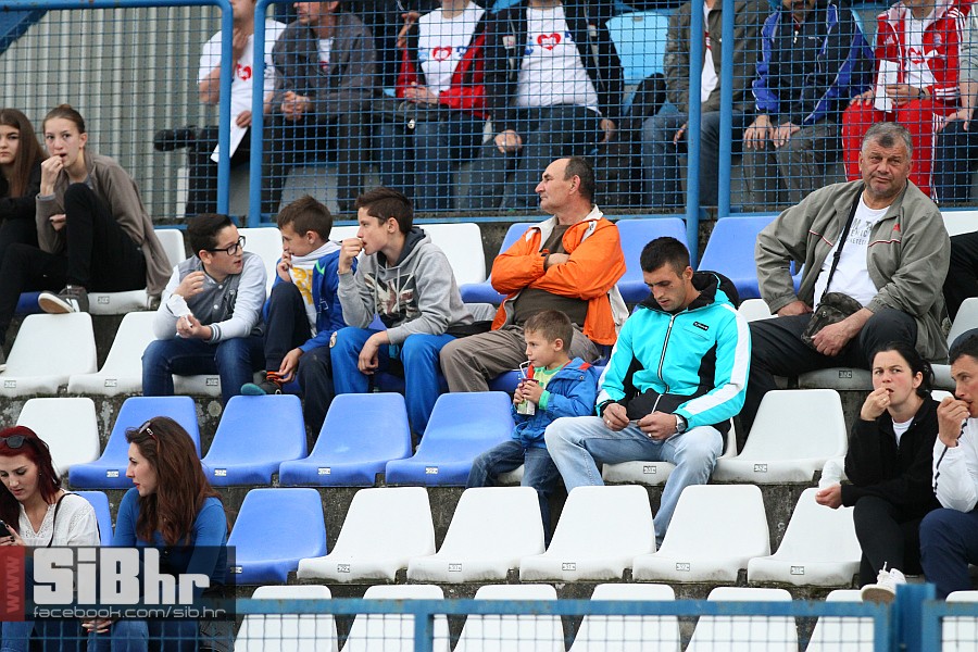 rijeka-osijek_SiBhr_20