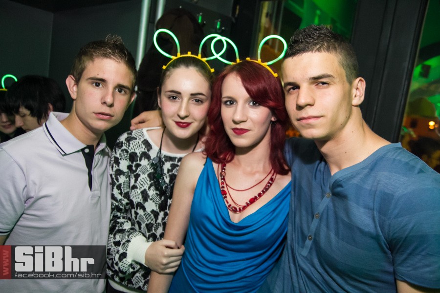 elemental_matrix_09 elemental_matrix_09