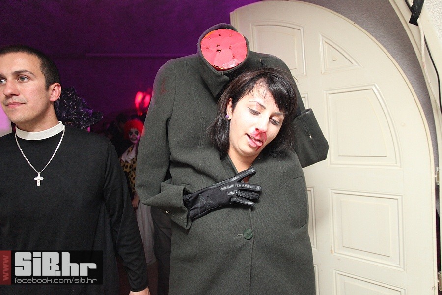 haloween_night_tvrdja_31102012_ haloween_night_tvrdja_31102012_