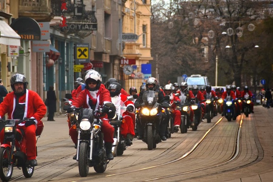 motomrazovi712_18 motomrazovi712_18