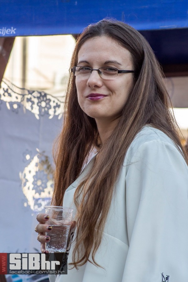 dan_madjara_osijek_70