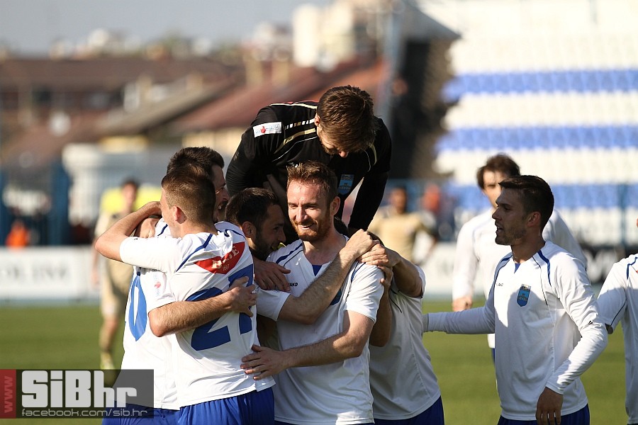 osijek_dinamo_banic_2014_21