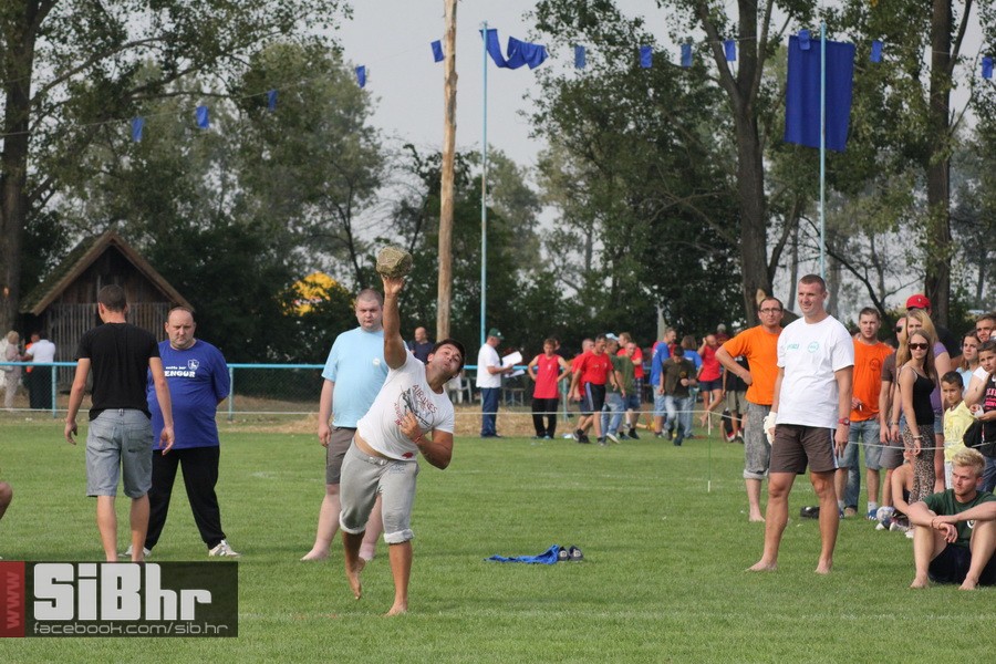 brodjanci_olimpijada_2014_SiBhr