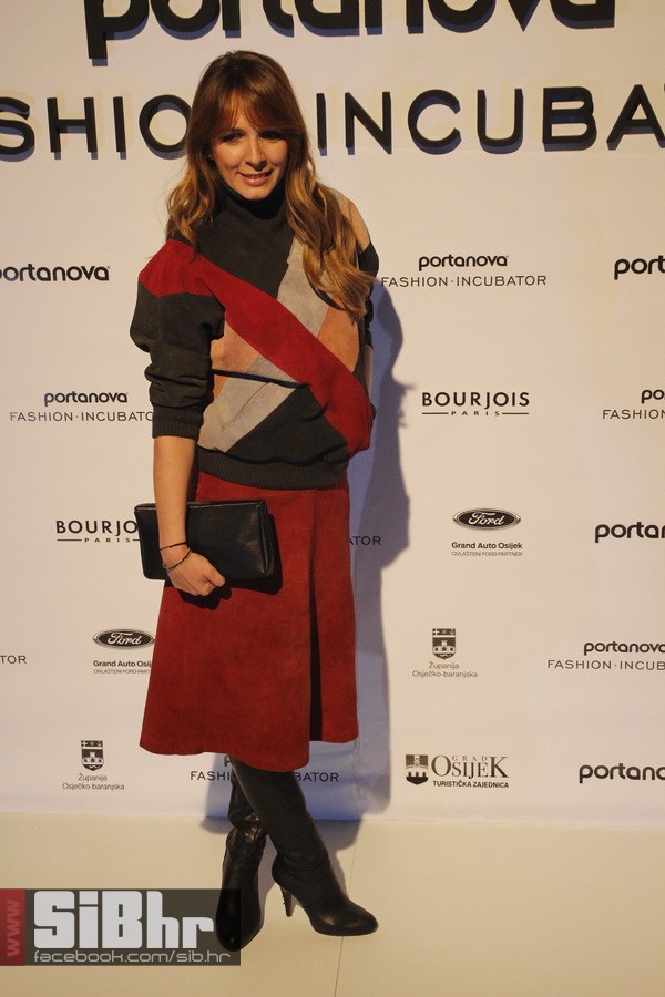 portanova_fashion_incubator_SiB