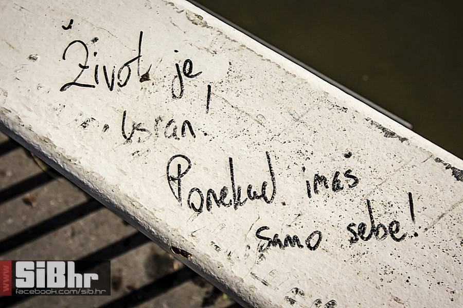 poruke_s_mosta_osijek_SiBhr_8