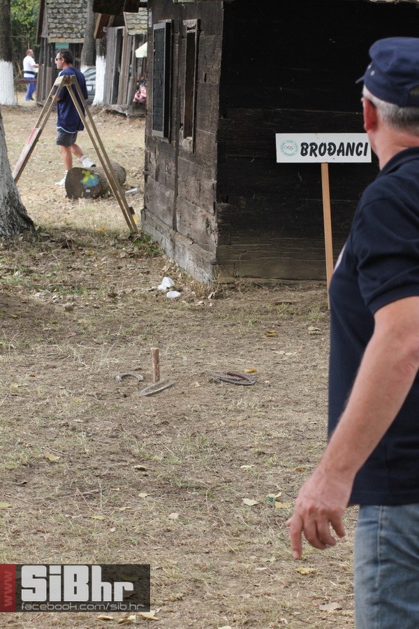 brodjanci_olimpijada_2014_SiBhr