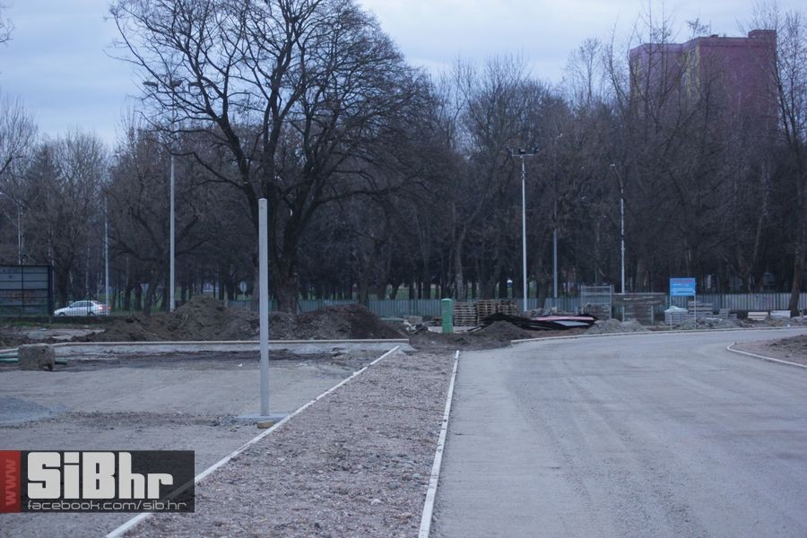 srednjika_36 srednjika_36