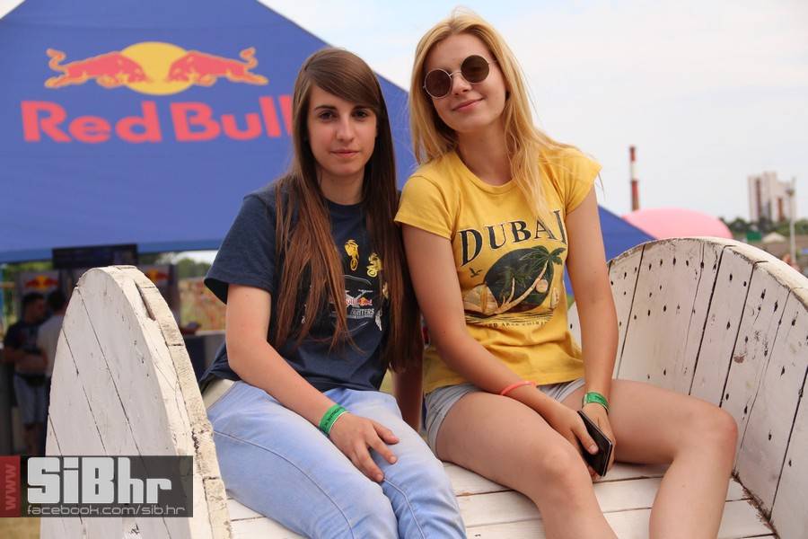 pannonian_bmx_23