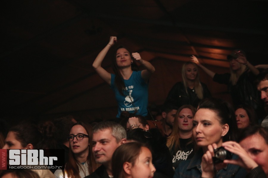 norijada_2016_osijek_SiBhr_zoki