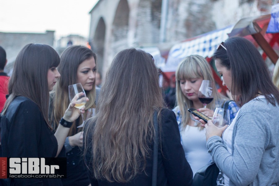 wine_fest_nocni_program_17