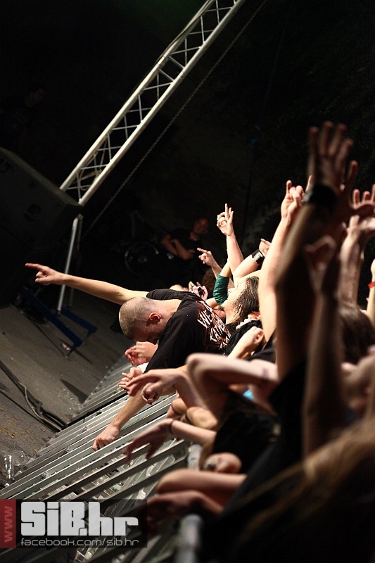 machinehead_31072012_sibhr029