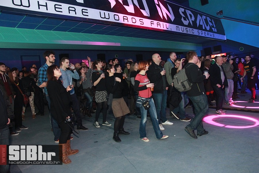 EUROPA_osijek_nightlife_sibhr9_