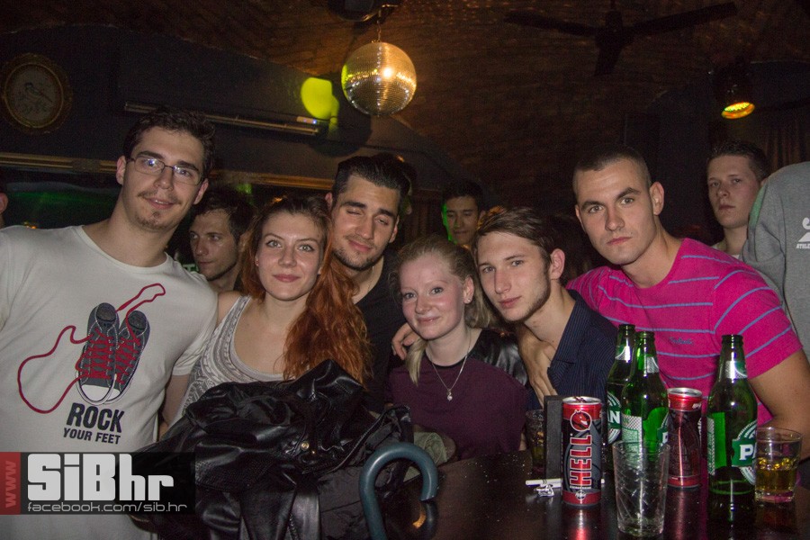 tufna_26092015_41