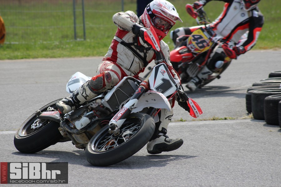 moto_zoran_osijek_2014_44