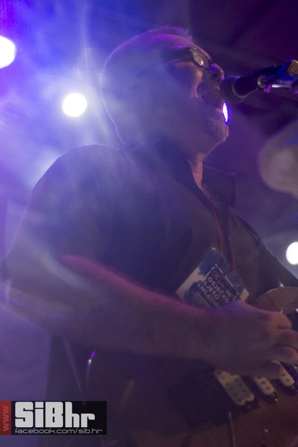 oljm2015_dan_prvi_SiBhr_7