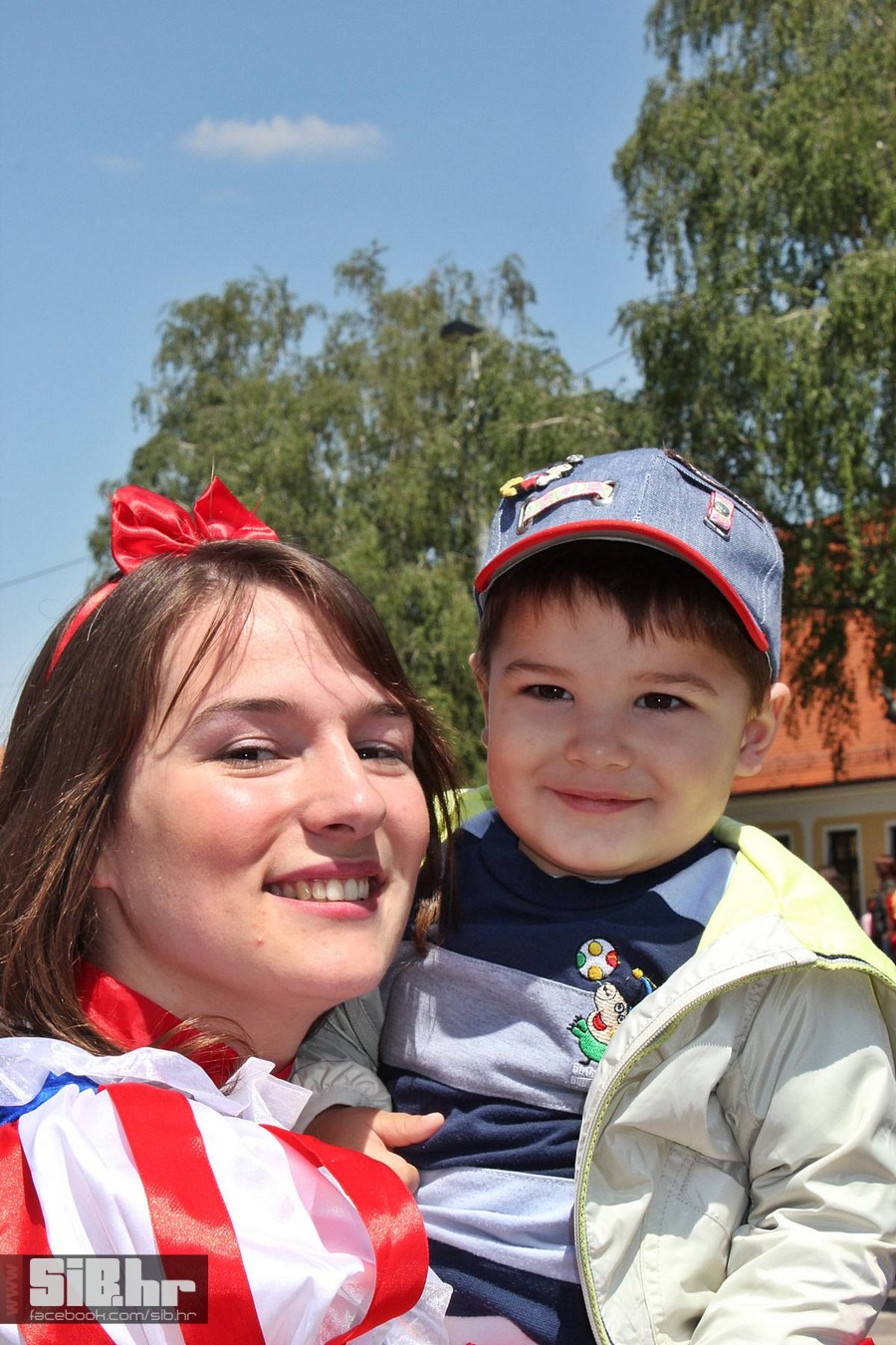 norijadadjakovo2012_27 norijadadjakovo2012_27