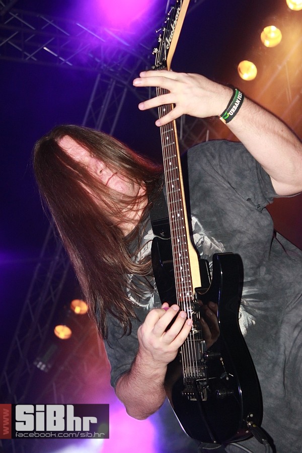 UFO_osijek_nightlife_sibhr22_6_