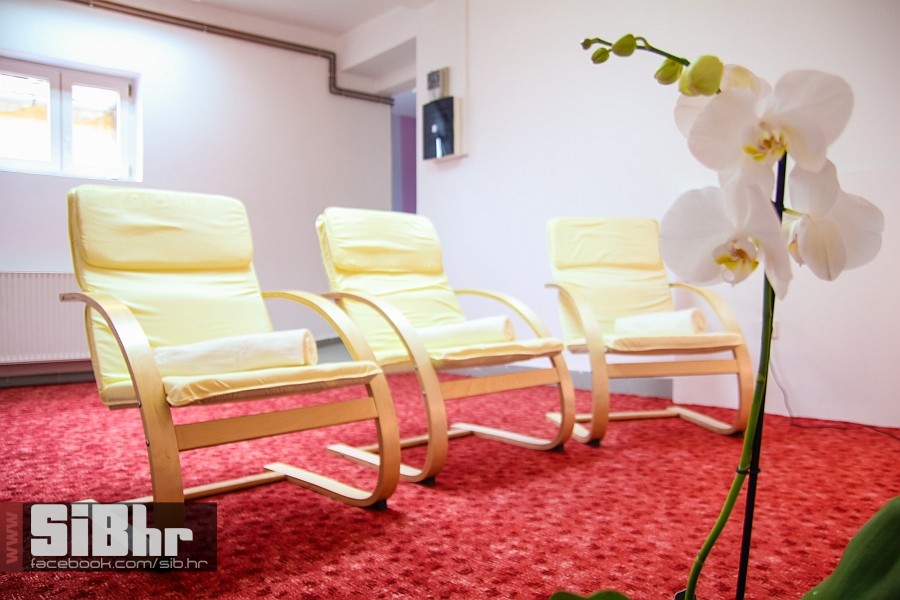 organicos_otvorenje_21092014_kr