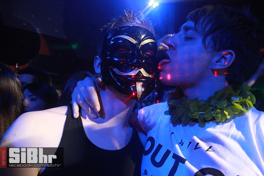 bastion_osijek_nightlife_sibhr2