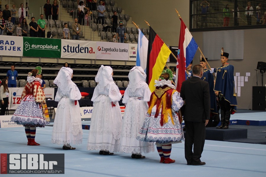 gimnastika_finale1_zoran_osijek