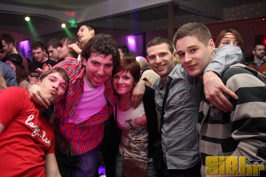 medium_marijan_ban_14