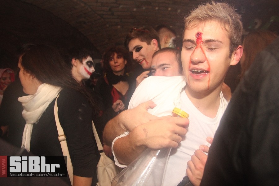 EXIT_HELLOWEEN_osijek_nightlife