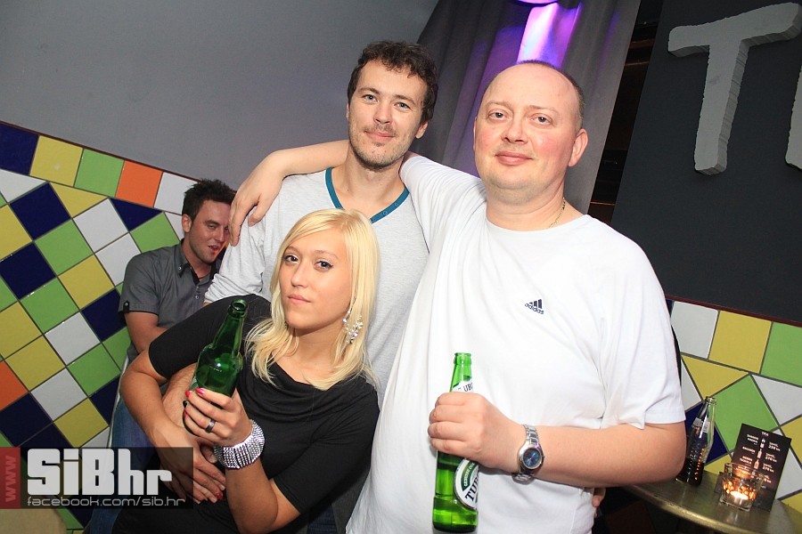 tufna_osijek_nightlifelifestyle