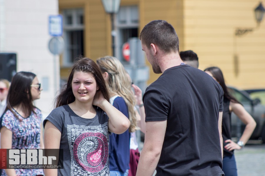 quadrilla_maturanit_osijek_prob
