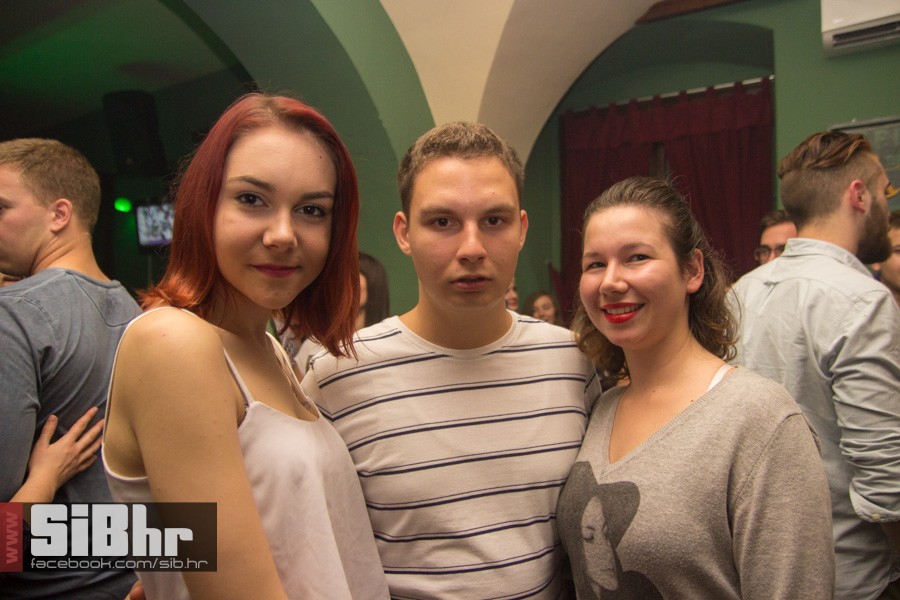 fort1710_2015_SiBhr_02