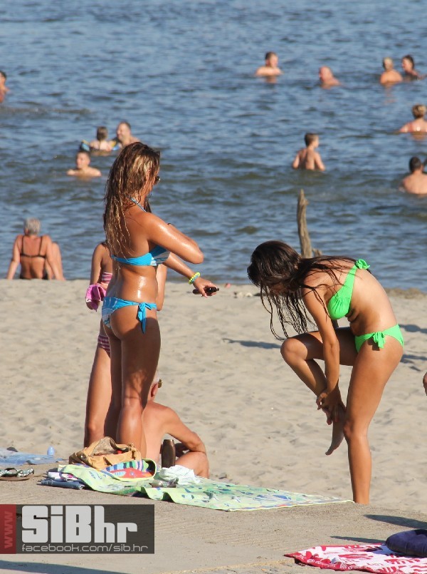 kopika0308_SiBhr_2 kopika0308_SiBhr_2