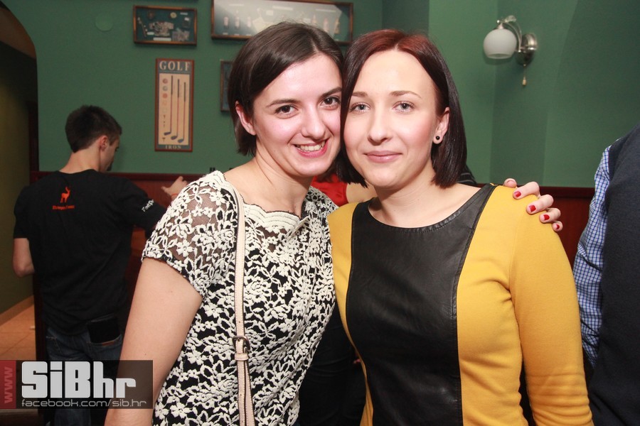 nova_godina_2014_FortPub_SiBhr_