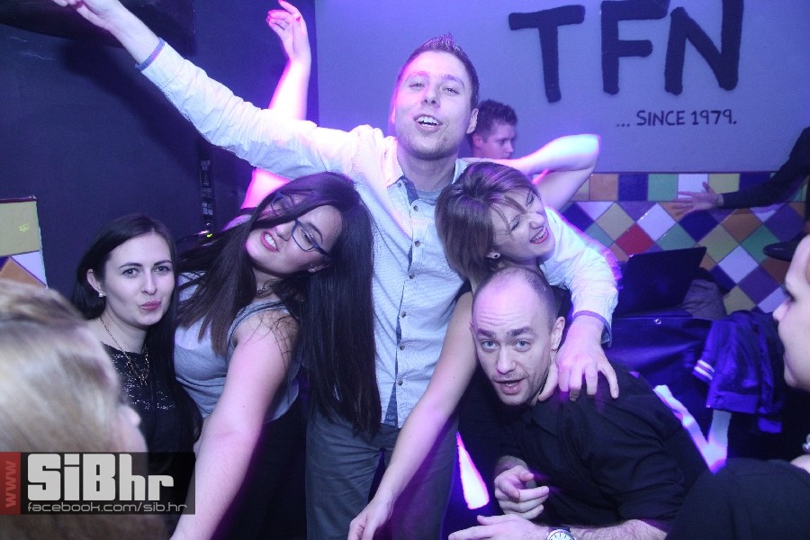 TUFNA_osijek_nightlifelifestyle